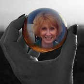 Susie Cullinan's photo