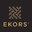 EKORS