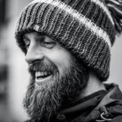 Alan Russell's photo