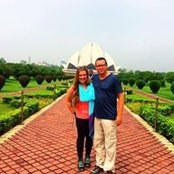 Fanny Letarte's photo