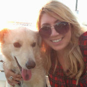 Kelsi Shannon's photo