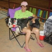 Jayna Little's photo