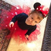 Anna Maggioli's photo
