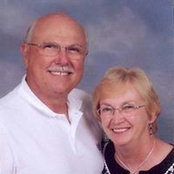 Jim Allbright's photo