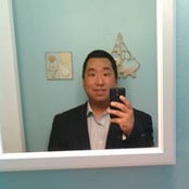 Foto von Aaron Chung