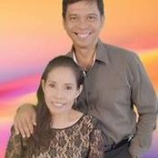Imelda Castor's photo