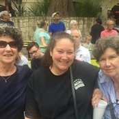 Audra Stillabower's photo