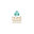 Home Builders & Remodelers of Central New York