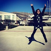 Petra OV's photo