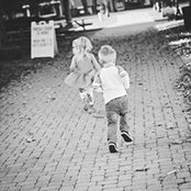 Katrina Beaubien's photo