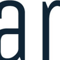 Blueprint Properties's profile photo