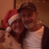 Nelle Powell's photo