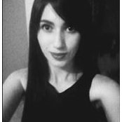 Foto von Laura Ramirez