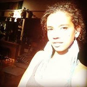 Photo de Tiffany Gale