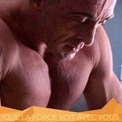 Olivier Sauret's photo