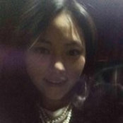 Sinae Park's photo
