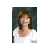 Marilyn Harrisons foto