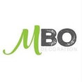 Photo de profil de MBO Décoration