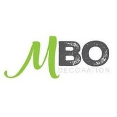 MBO Décoration
