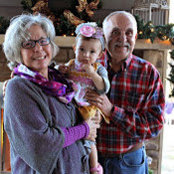 Fred Echeverria's photo