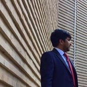 Prashant Bhandare's photo