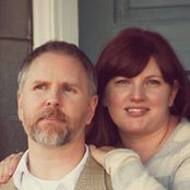 Kerry Garvin's photo