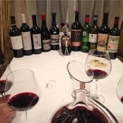 Alex Georgescu's photo
