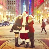 Amber Lynn's photo