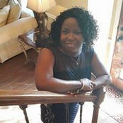 Darlene Howard's photo