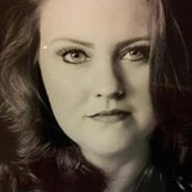 Jennifer Hagan's photo