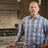 Steven Nenzel's photo