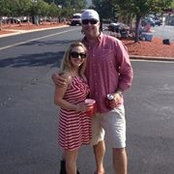 Jenny Finch's photo