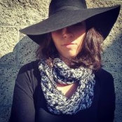 Colleen Dunning's photo