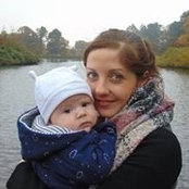 Foto von Faye Graham