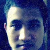 Nguyễn Phanさんの写真
