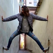 Monica Ibrahim's photo