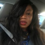 Shondel Allick's photo