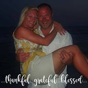 Christi Gast's photo