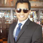 Swaroop's photo