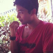 Marco Mesen's photo
