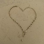 Photo de Ната Рюмина
