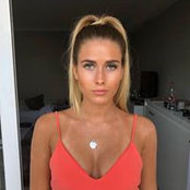 Eloise Smith's photo