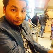 Anil Karas billede