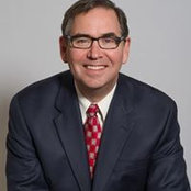 Stephen Fantone's photo