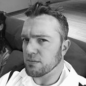Brian Holman's photo