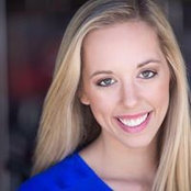 Brittany Pigott's photo