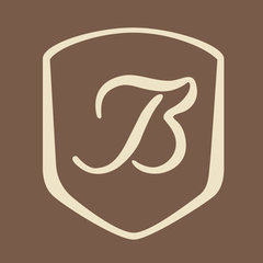 Bowman's Fine Cabinetry