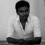 Foto von Shri Raam