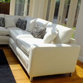 The Designer Sofa's profile photo