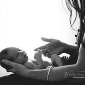 Foto di Jaimee OReilly